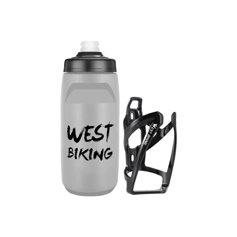 WEST BIKING Riding Equipment-13
