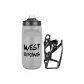 Transparent Gray[620ml]
