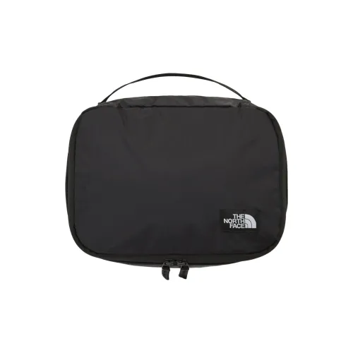 THE NORTH FACE Unisex Storage Bag
