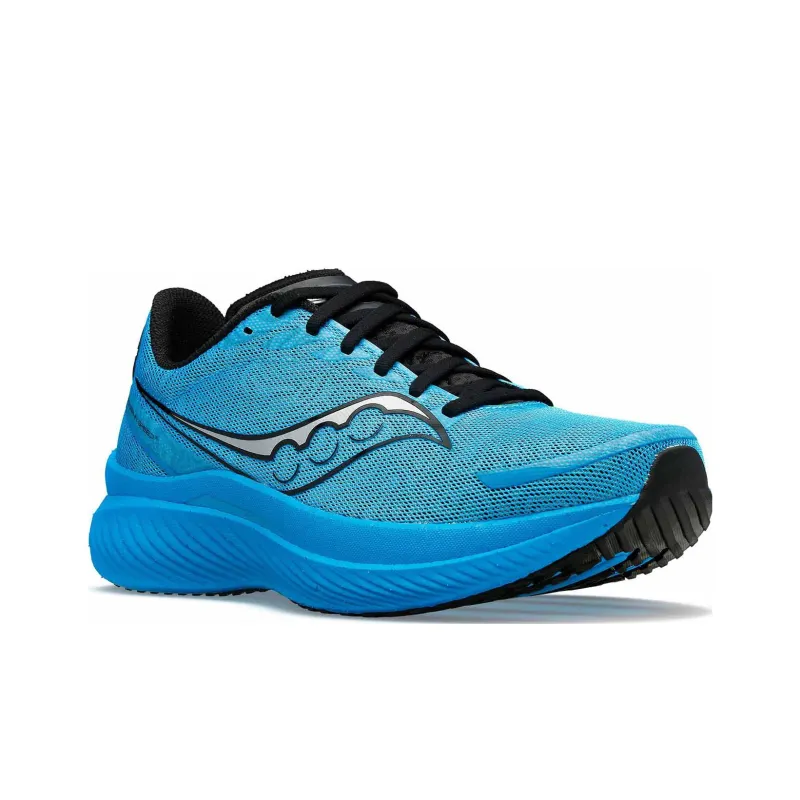 Saucony Endorphin Speed 3 Echo ViZiblue-2