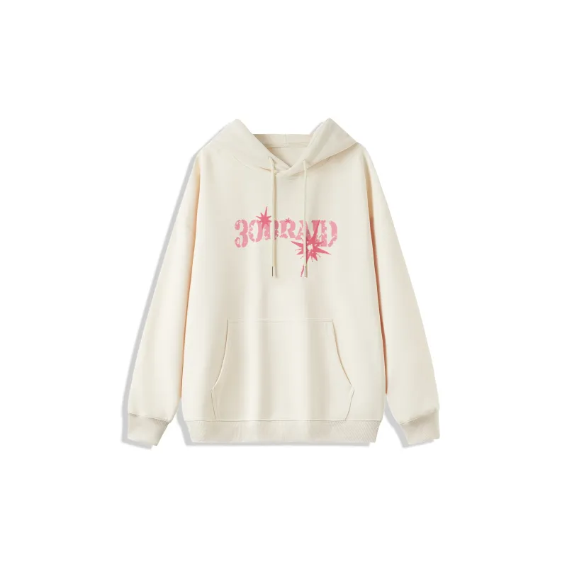 30BRAID Sweatshirts Unisex-7