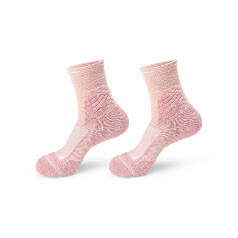 Primeet Basketball Socks Men's Combo Set-34