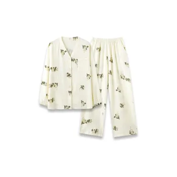 Jovini Women's Pajama Sets