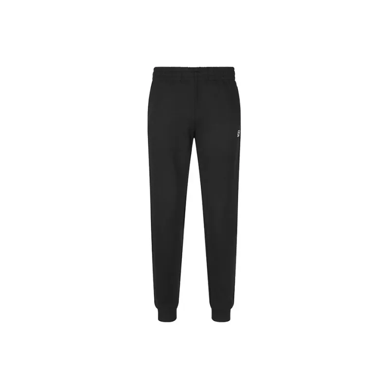 EMPORIO ARMANI EA7 SS23 Casual Sportswear Men's-3