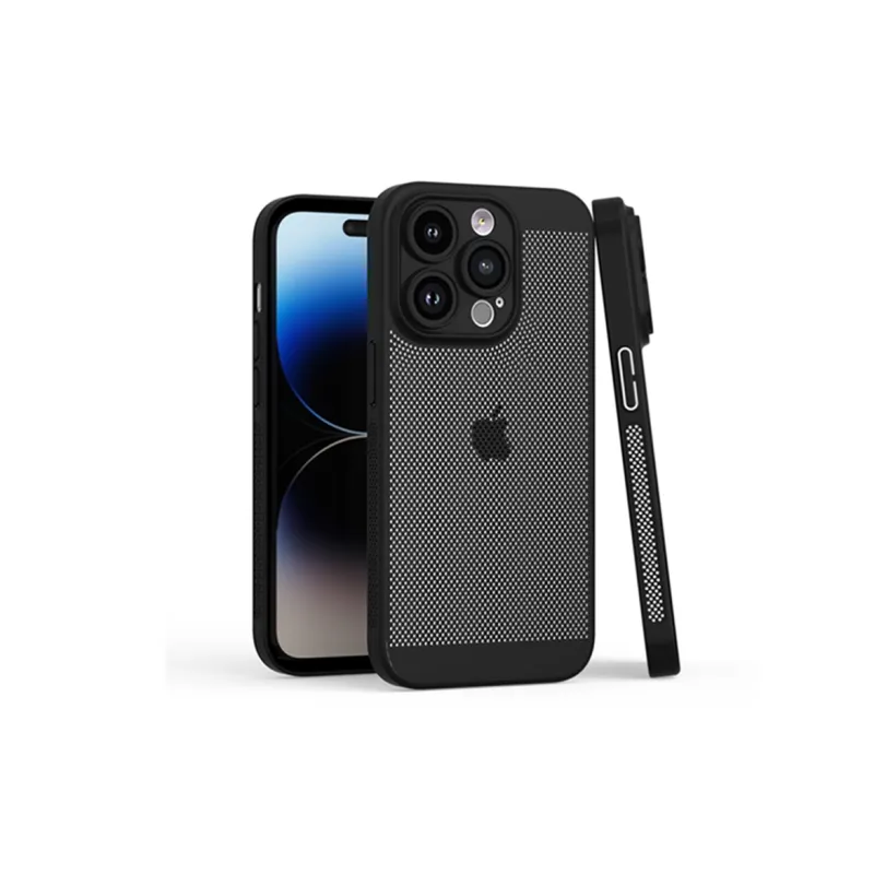 Baohuguang Phone Cases-6