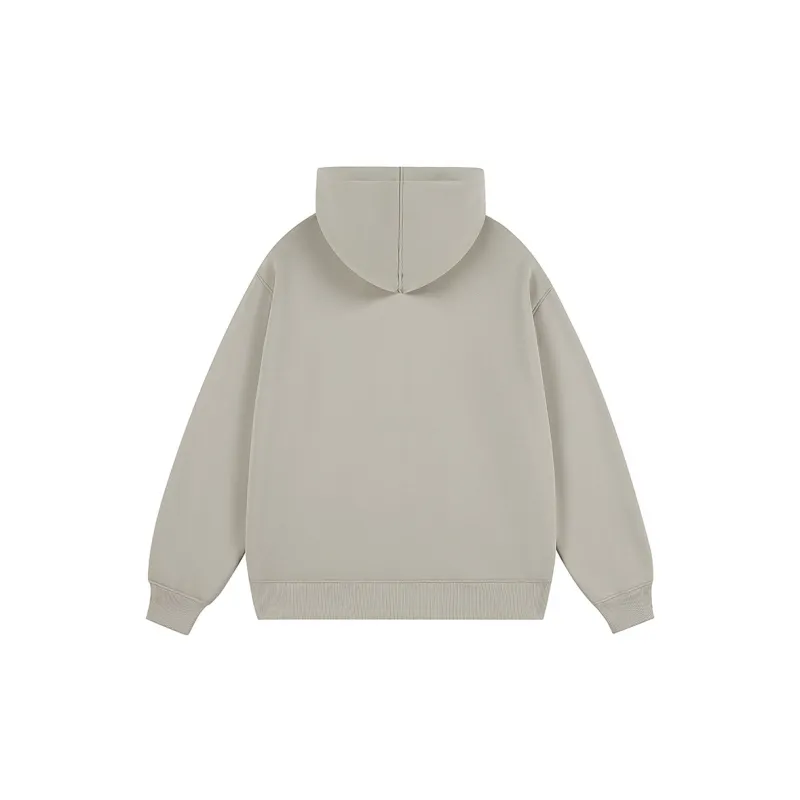 SandKnit Sweatshirt Winter Unisex-64