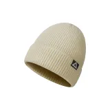 (Beige) Single Hat