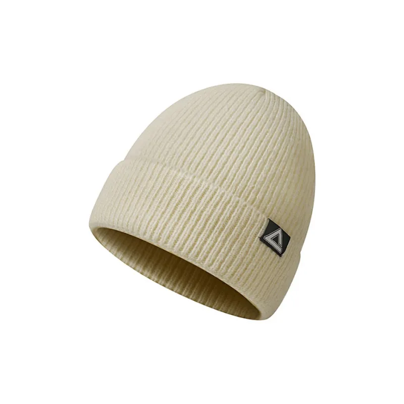 PEAK Beanies Unisex-2
