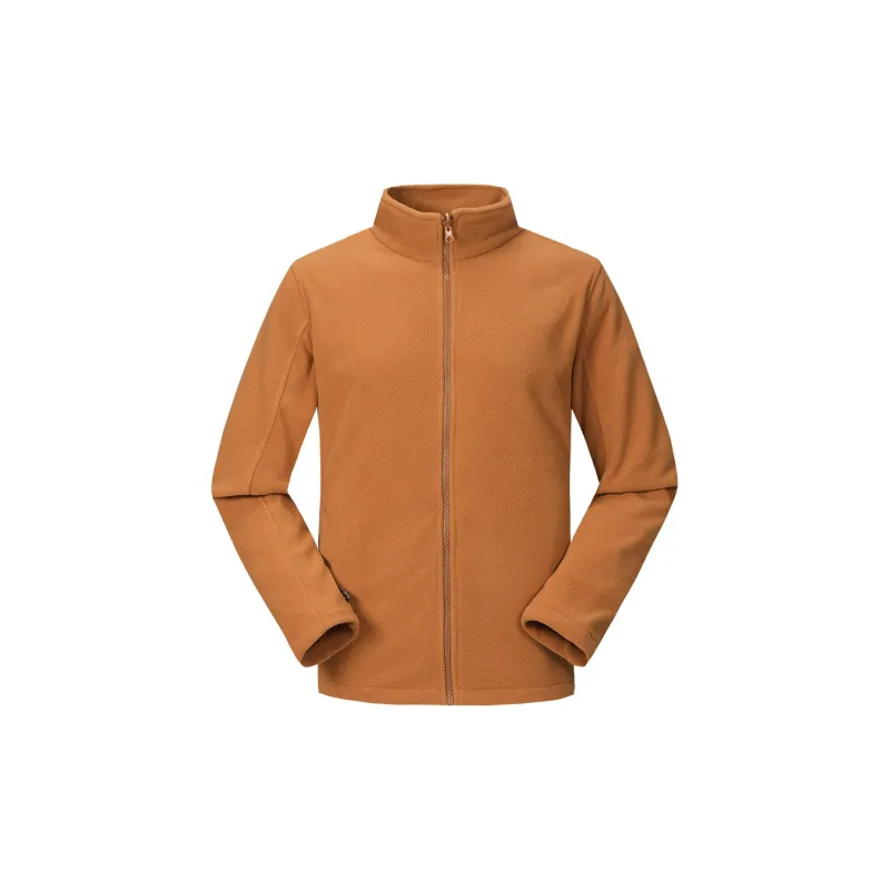 Tectop x TELENT Windbreaker Jacket Unisex-7