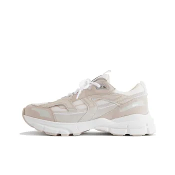 Axel Arigato Marathon R Trail Chunky Sneakers Women's