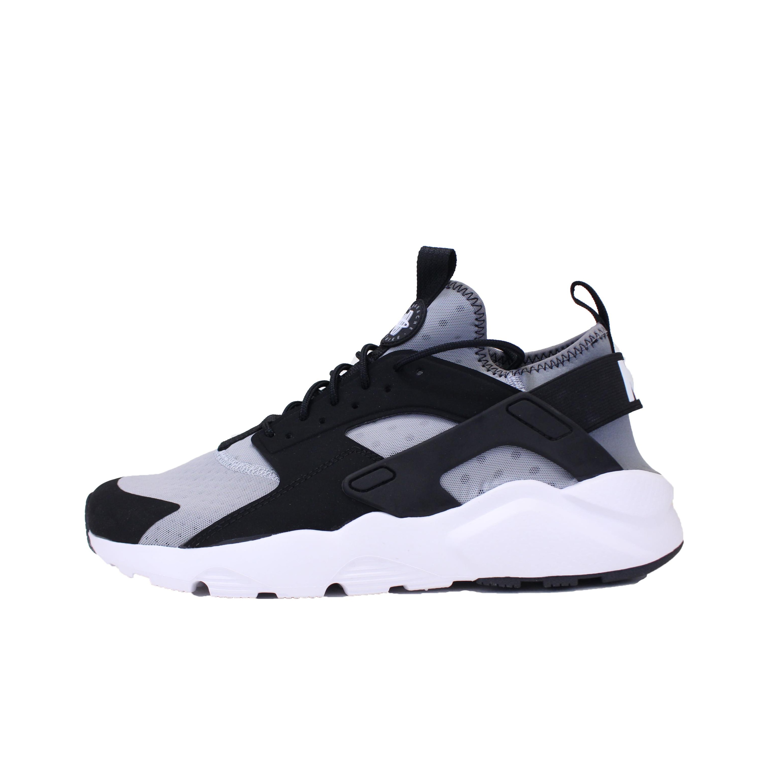 Boys huarache run ultra on sale