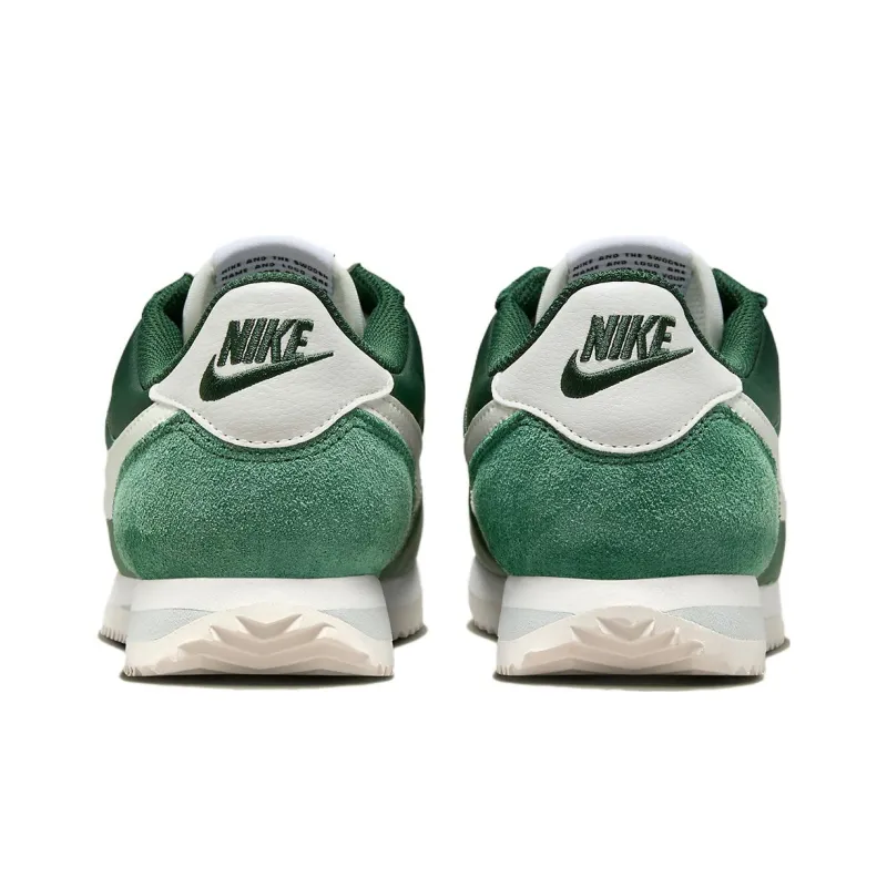Nike Cortez Txt Fir Women's-4