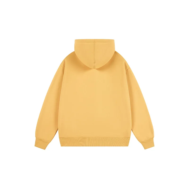 SandKnit Sweatshirt Winter Unisex-68