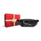 Black+Valentine's Day Box