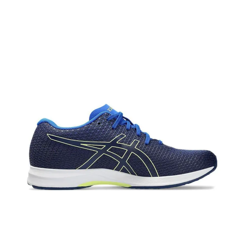 Asics Lyteracer 4 'Deep Ocean'-1
