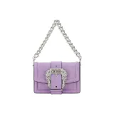 Bag+Dust Bag