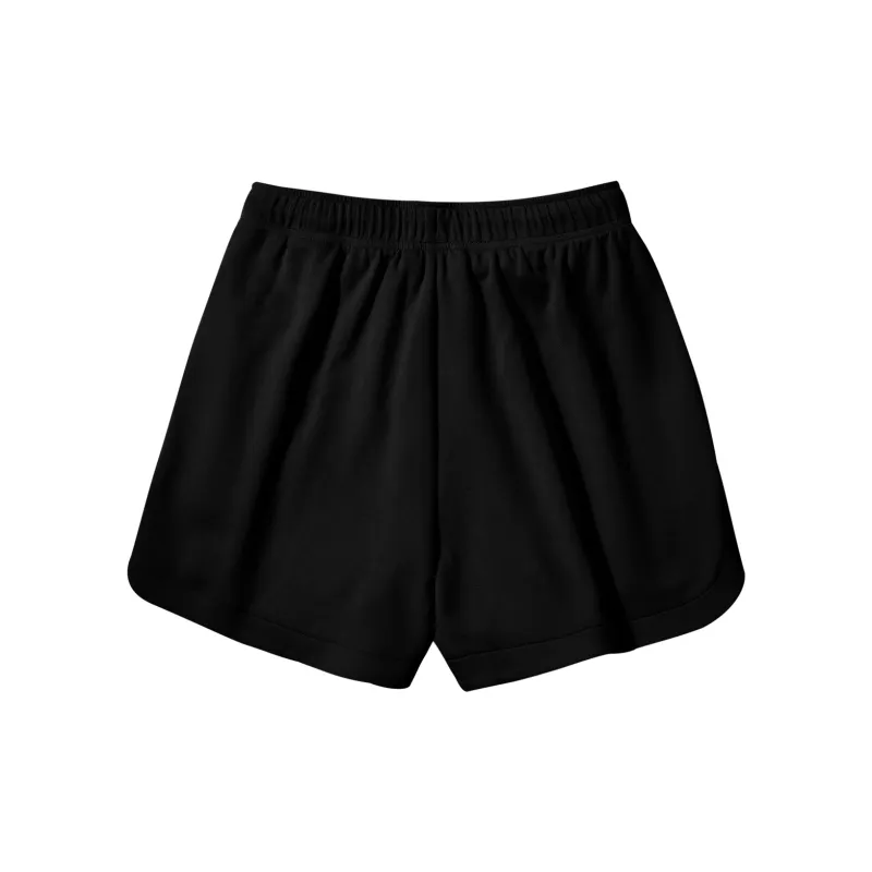 PSO Brand Puppy Series Casual Shorts Women's-1