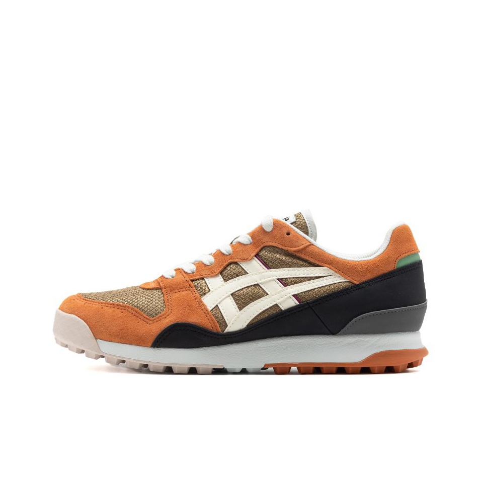 Onitsuka tiger horizonia online