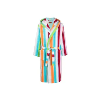 MISSONI Women's Bath Robes