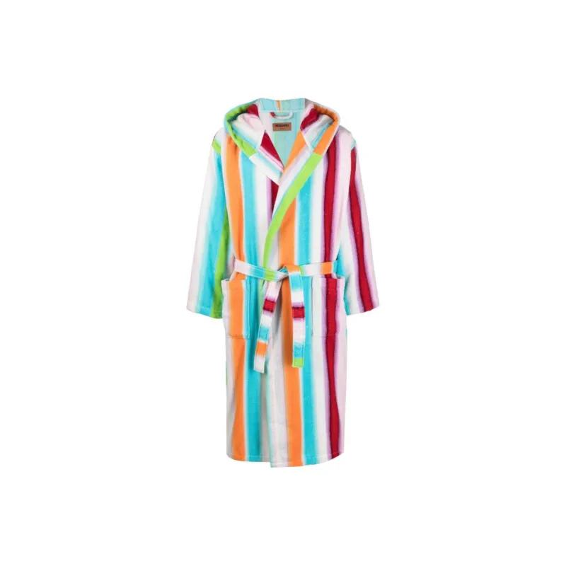 MISSONI Women's Bath Robes-0