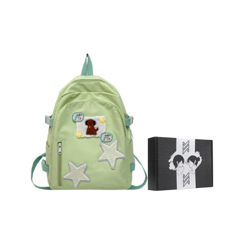 NOMK Backpacks-6