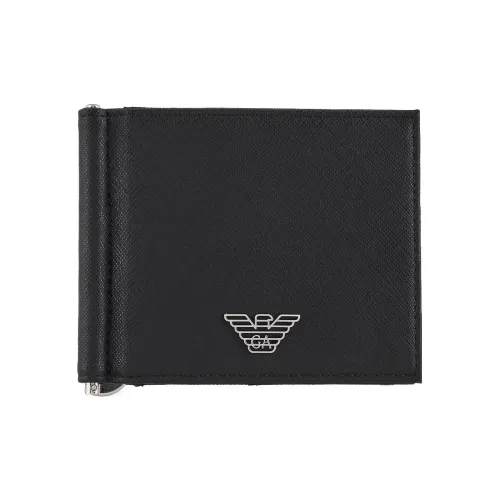 EMPORIO ARMANI Men Wallet