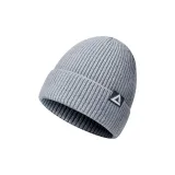 (Gray) Single Hat