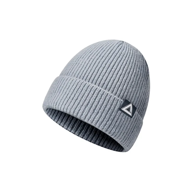 PEAK Beanies Unisex-1