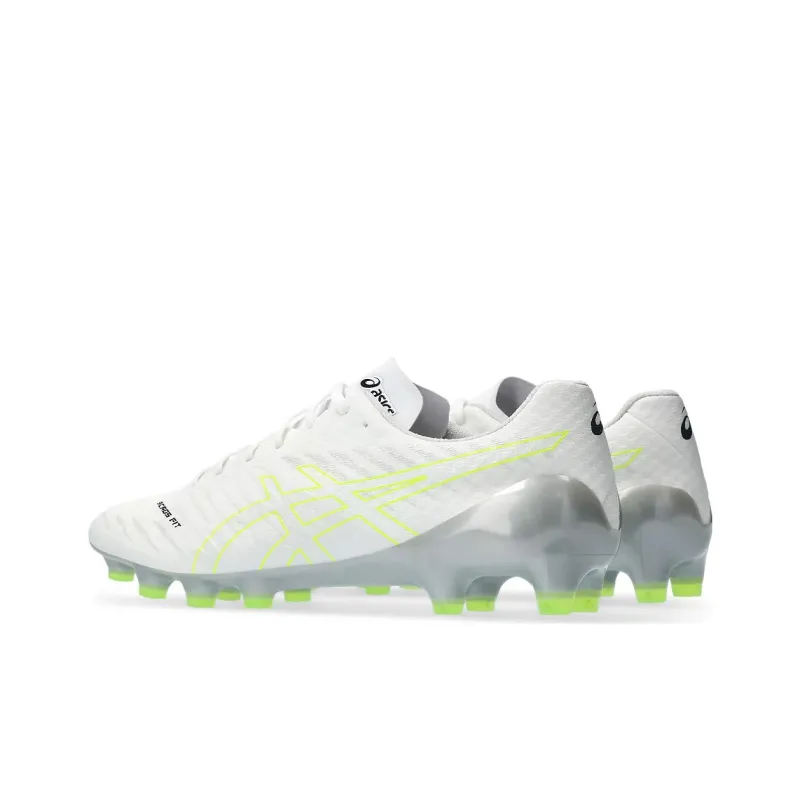 Asics DS LIGHT ACROS 2 DS-3