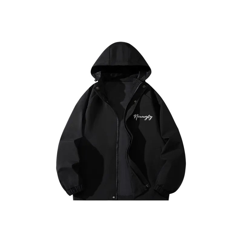 UGTG Jackets Unisex-1