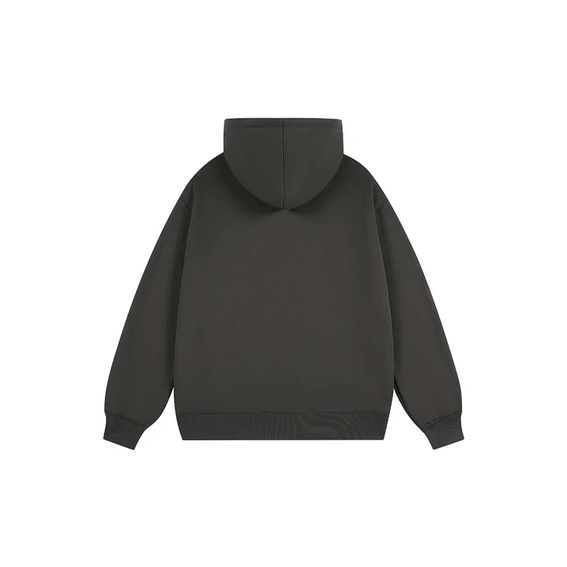 SandKnit Sweatshirt Winter Unisex-47