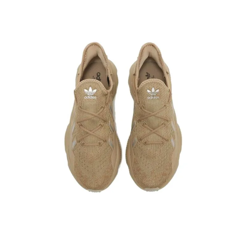 Adidas Ozweego Knit 'Hemp'-2