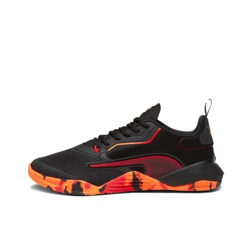 Puma Fuse 2.0 'Forged'