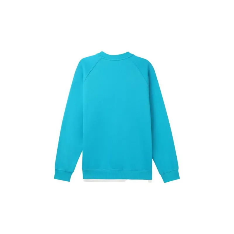 KIKC Sweatshirts Unisex-5
