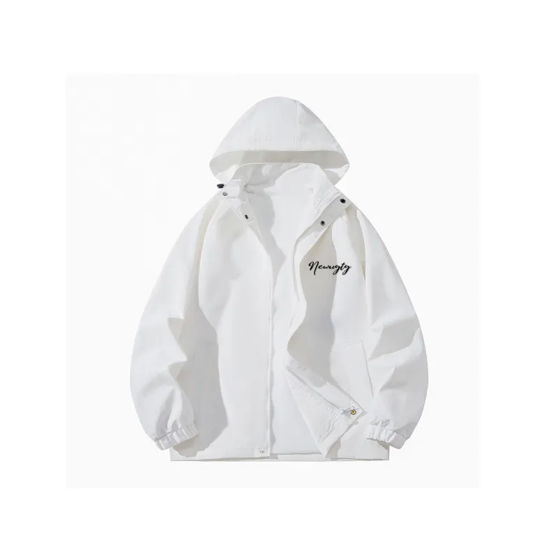 UGTG Jackets Unisex-7