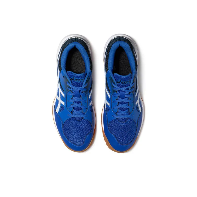 Asics Gel Task 3 'Illusion Blue White'-2