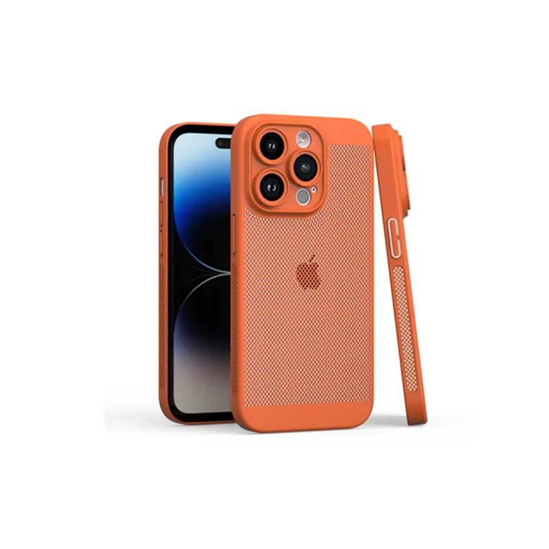 Baohuguang Phone Cases-4