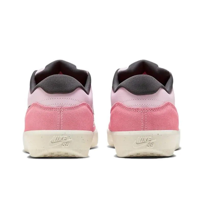 Nike Force 58 "Barbie"-4