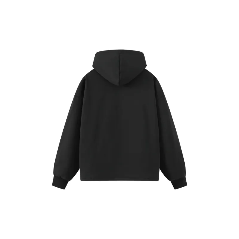 BENDL'S Sweatshirts Unisex-1