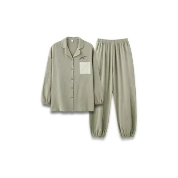 Jovini Women's Pajama Sets