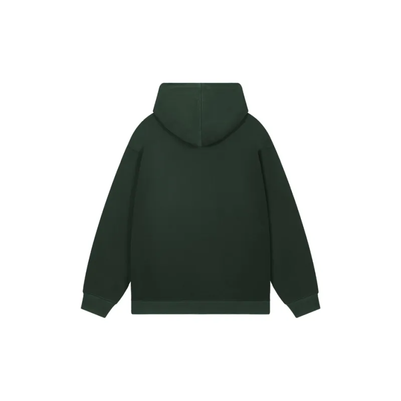 KOUEMGI Sweatshirts Unisex-1