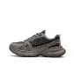 Light Khaki Black