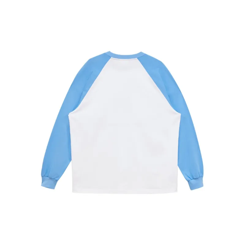 MLMR T Shirts Unisex-11
