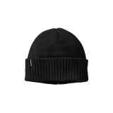 BLK