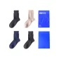 Dark Gray/Dark Gray/Dark Blue/Khaki 9629