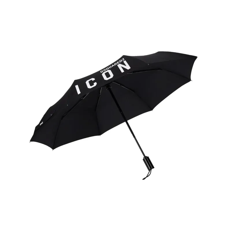 DSQUARED 2 Umbrellas-1