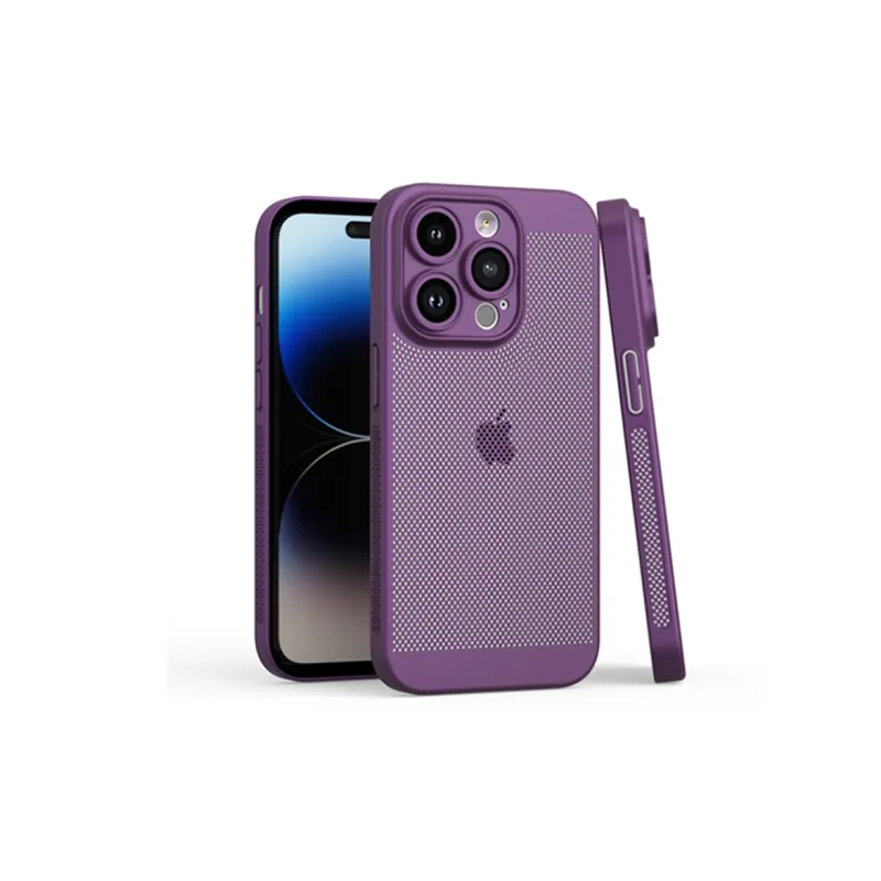Baohuguang Phone Cases-9