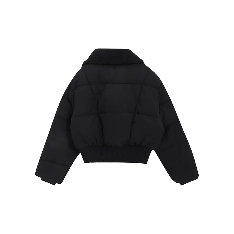 WOWI KCKS Puffer Jacket Women's-6