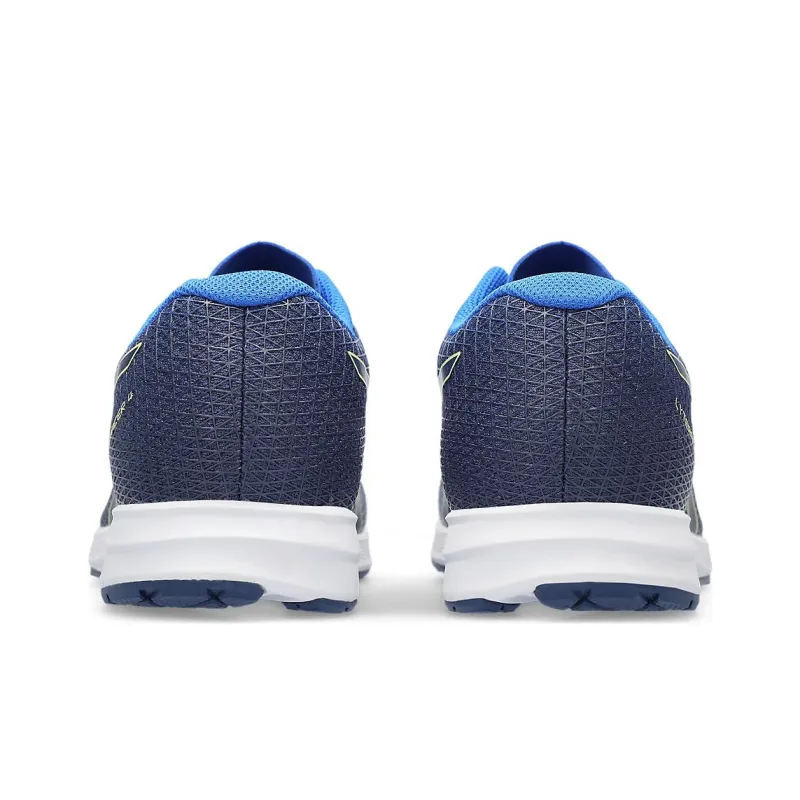 Asics Lyteracer 4 'Deep Ocean'-5