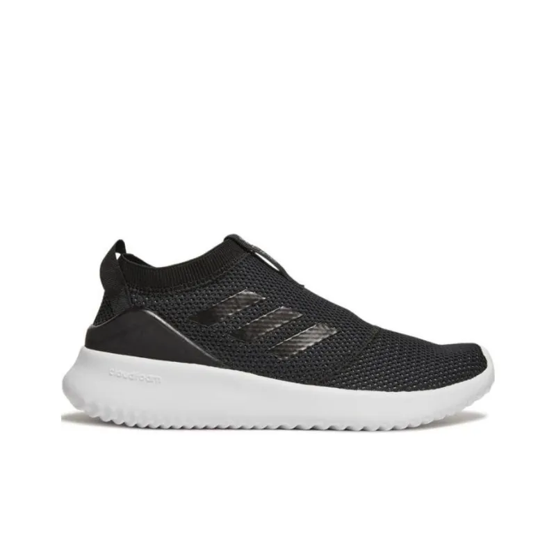 Adidas Ultimafusion Core Black Women's-1